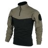 olive-fr