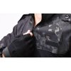 multicam-black-fr