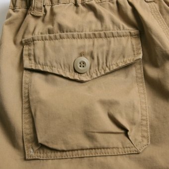 Mens baggy cargo shorts