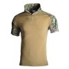 marpat-fr