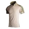 multicam-fr