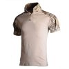 kryptek-highlander-fr