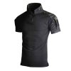 multicam-black-fr