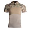 multicam-fr