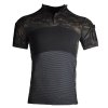 multicam-black-fr
