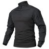 black-fr