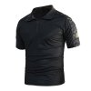 multicam-black-fr