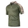 multicam-fr