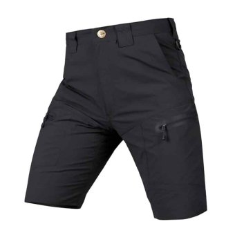 Urban tactical shorts "Viper"
