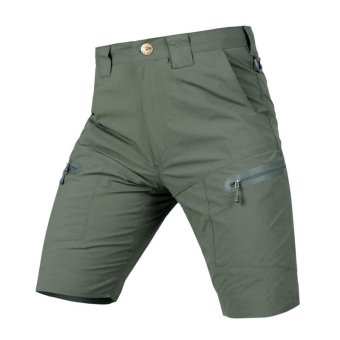 Urban tactical shorts "Viper"