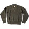 olive-fr
