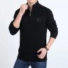 black-fr