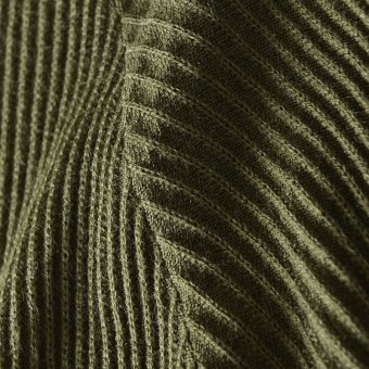 Army jumper mens "4-Mir"