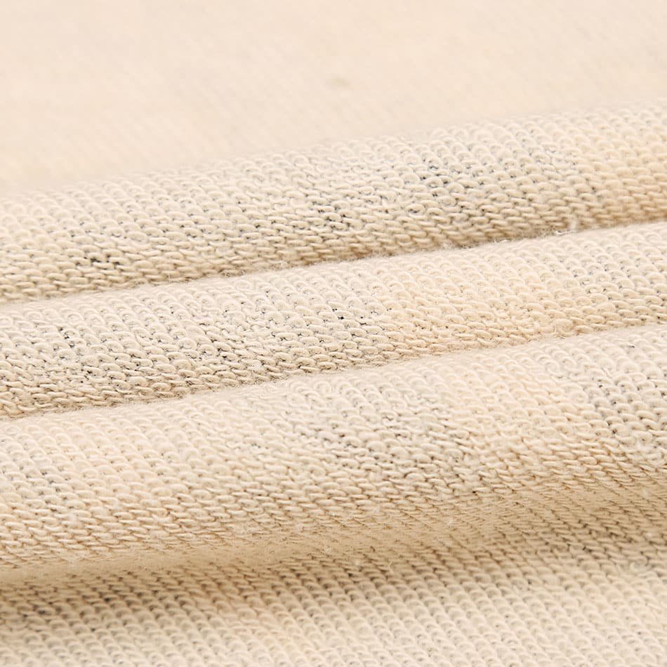 blue camo sweatshirt "Mox" ZS