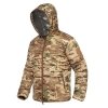 multicam-fr