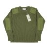 olive-fr