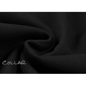 fashion camo sweatshirt "3 Bands"