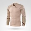 3-couleurs-desert-fr