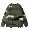 olive-fr