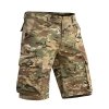 multicam-fr
