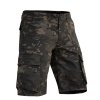 multicam-black-fr