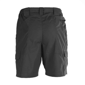 Mens tactical cargo shorts "Mirage"