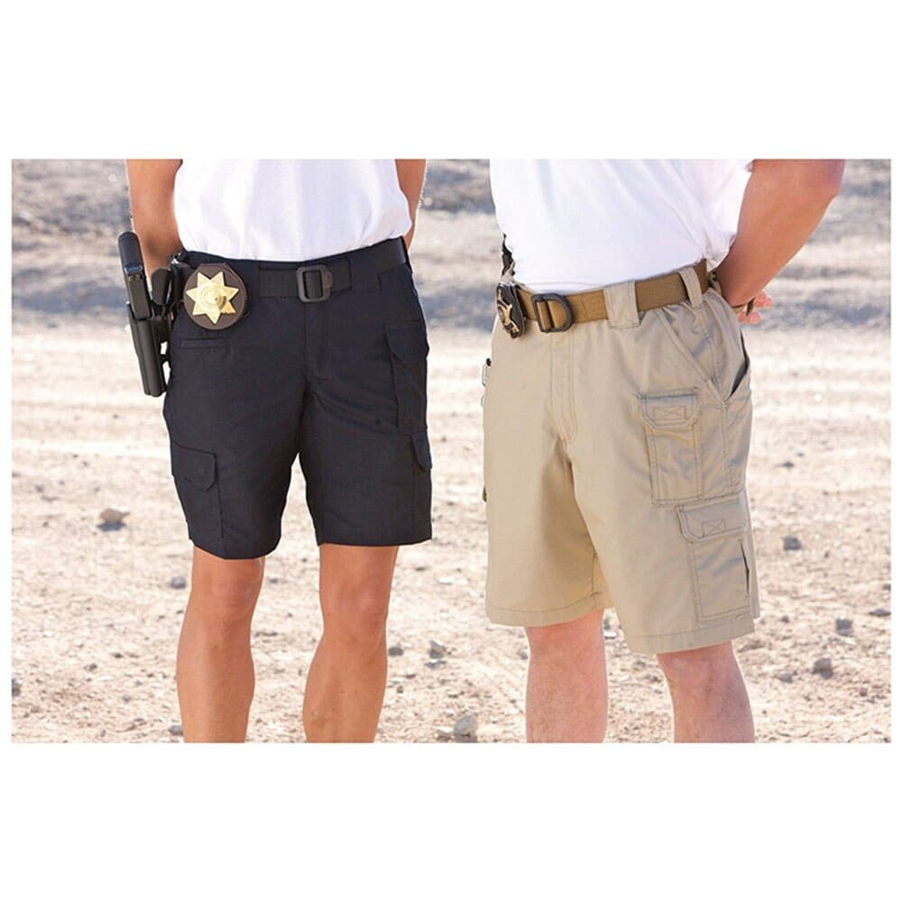 Mens tactical cargo shorts "Mirage"