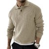 beige-fr