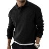 black-fr