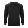 black-fr