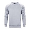 gris-fr