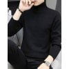 black-fr