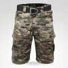 multicam-fr