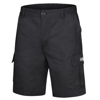 Outdoor tactical shorts "Speed" Z10