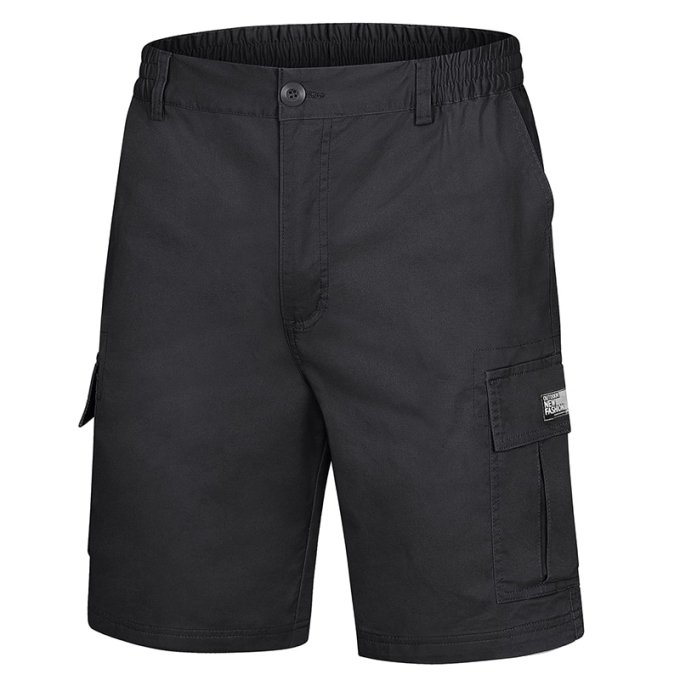 Outdoor tactical shorts "Speed" Z10