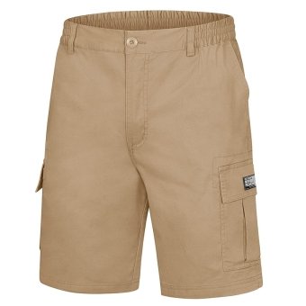 Outdoor tactical shorts "Speed" Z10