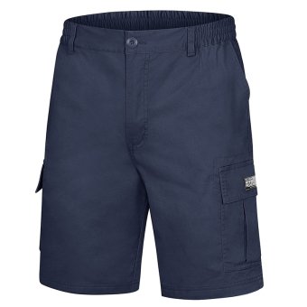Outdoor tactical shorts "Speed" Z10