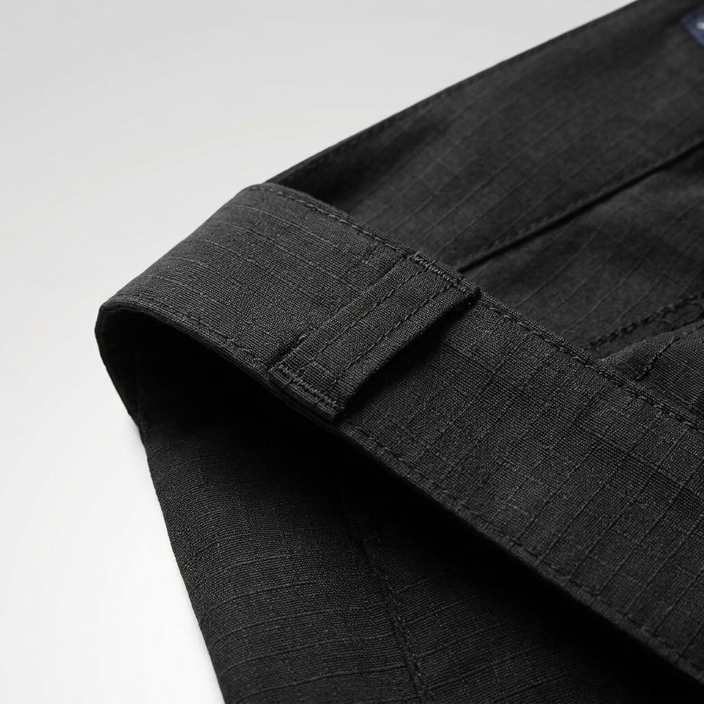 Shorts tactiques Police Édition G8 – Image 3