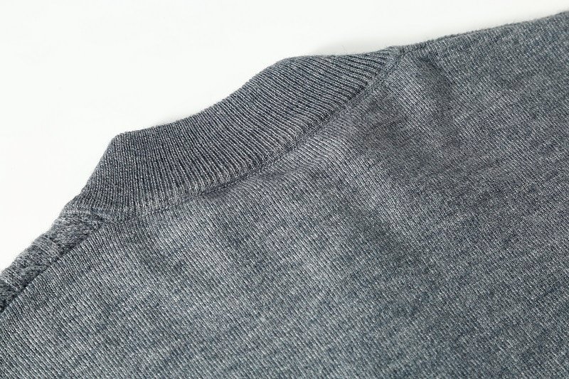 Pull tactique militaire demi-zip Maple – Image 10