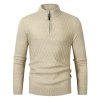beige-fr