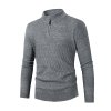 gris-fr
