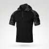 multicam-black-fr
