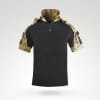 multicam-fr