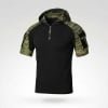 multicam-tropic-fr