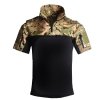 multicam-fr