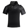 multicam-black-fr