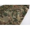 multicam-fr