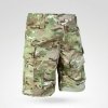 multicam-black-fr