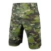 multicam-arid-fr