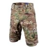multicam-fr